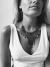 Pechera Napoles - online store