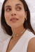 COLLAR PEARL NEW EDITION - tienda online