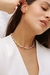 COLLAR PEARL NEW EDITION