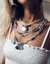 Pechera Magma - buy online