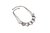 Pechera Oregano - tienda online