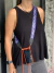 PHONE STRAP - tienda online