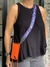 PHONE STRAP - comprar online