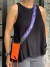 PHONE STRAP - comprar online
