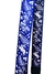PHONE STRAP - comprar online