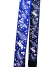 PHONE STRAP - comprar online