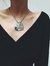 Collar Ice