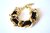 Image of Pulsera Leather Premium