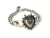 Pulsera Creta - online store