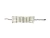 PULSERA EGISTO - tienda online