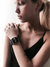 Pulsera Egisto - buy online