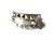 Pulsera Potenza on internet