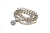 Pulsera Tiny Zodiac on internet