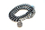 Pulsera Tiny Zodiac - buy online
