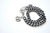 Pulsera Tiny Zodiac - online store