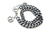 Image of Pulsera Tiny Zodiac
