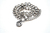 Pulsera Tiny Zodiac - buy online