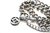 Pulsera Tiny Zodiac - Cuatromusas