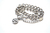 Pulsera Tiny Zodiac - online store