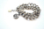 Pulsera Tiny Zodiac - buy online