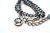 Image of Pulsera Tiny Zodiac