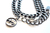 Pulsera Tiny Zodiac on internet