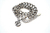 Pulsera Tiny Zodiac on internet