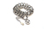 Image of Pulsera Tiny Zodiac