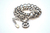Pulsera Tiny Zodiac
