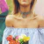 Top Bardot