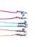 HOLDER KIDS HEART - Cuatromusas