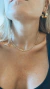 Image of COLLAR CARMELITO