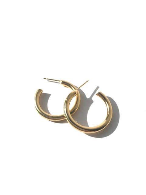 AROS BARDOT NEW