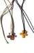 COLLAR TIENTO FLOWER