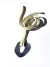 COLLAR TIENTO ASIMETRIC on internet