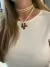 COLLAR TIENTO FLOWER - tienda online