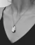 Collar Zurich on internet