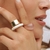 ANILLOS
