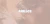 Banner de Cuatromusas