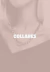 Banner de Cuatromusas