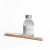 Difusor varillas Bergamota & Cashmeran 100 ml