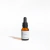 Aceite Esencial Fresia & Flor de Naranjo 20 ml