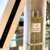 Difusor labrado varillas Sandalo Musk & Cardamomo 100 ml - comprar online