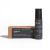 Eau de Toilette Fashion Leather - ROLL ON 10 ml
