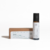 Eau de Toilette Icon - ROLL ON 10 ml