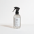 Perfume Ambiente Jazmín & Azahar 250 ml - comprar online