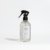 Perfume Ambiente Jazmín & Violetas 250 ml - comprar online