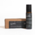 Eau de Toilette Metallic Lemon - ROLL ON 10 ml