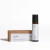 Eau de Toilette Perfect - ROLL ON 10 ml