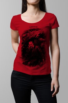 BAUDELAIRE "LES FLEURS DU MAL" - comprar online